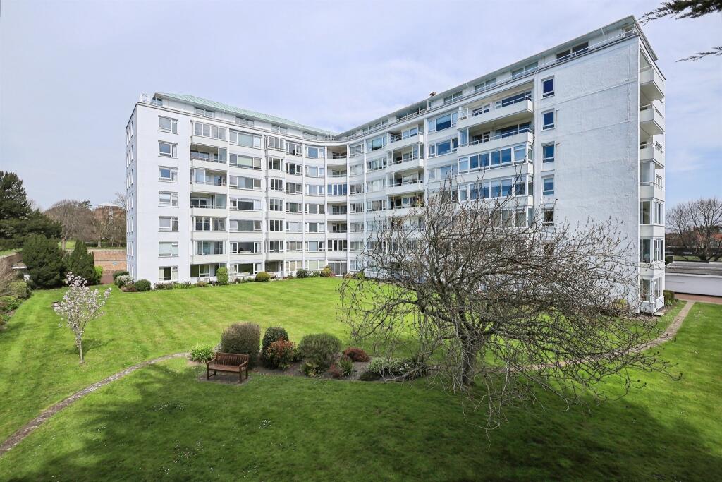 Additional image 12 of Compton Place Road, Eastbourne