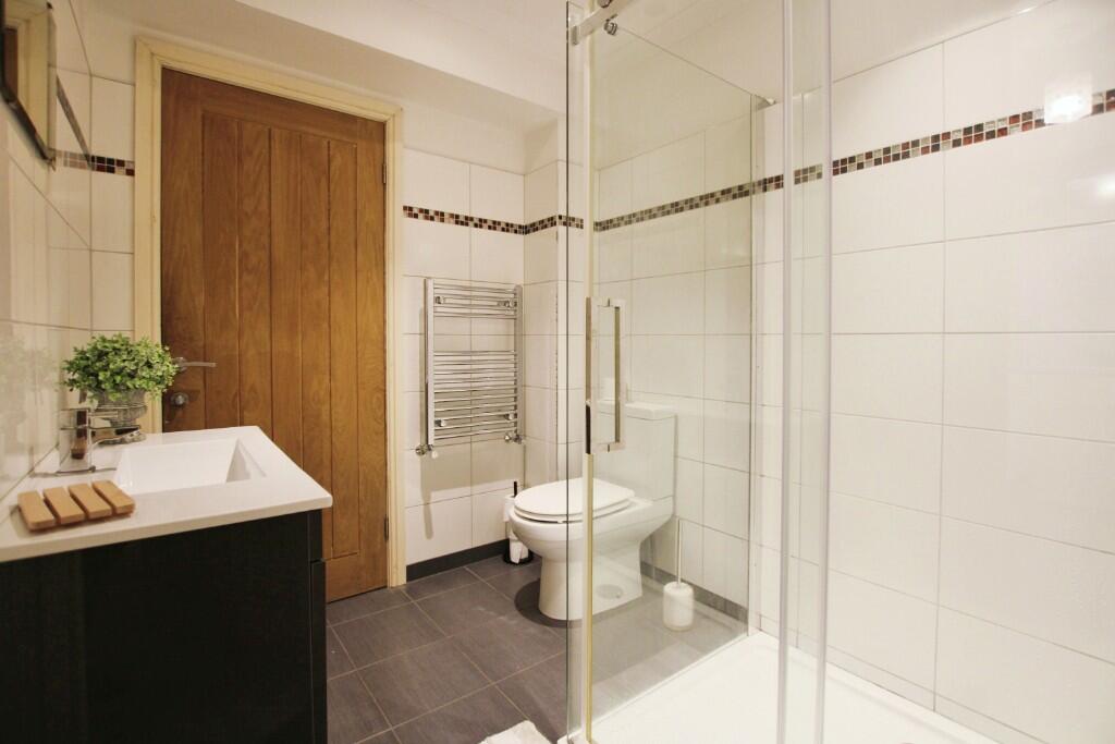 Additional image 16 of Smithills Croft Road, Bolton, Greater Manchester, BL1