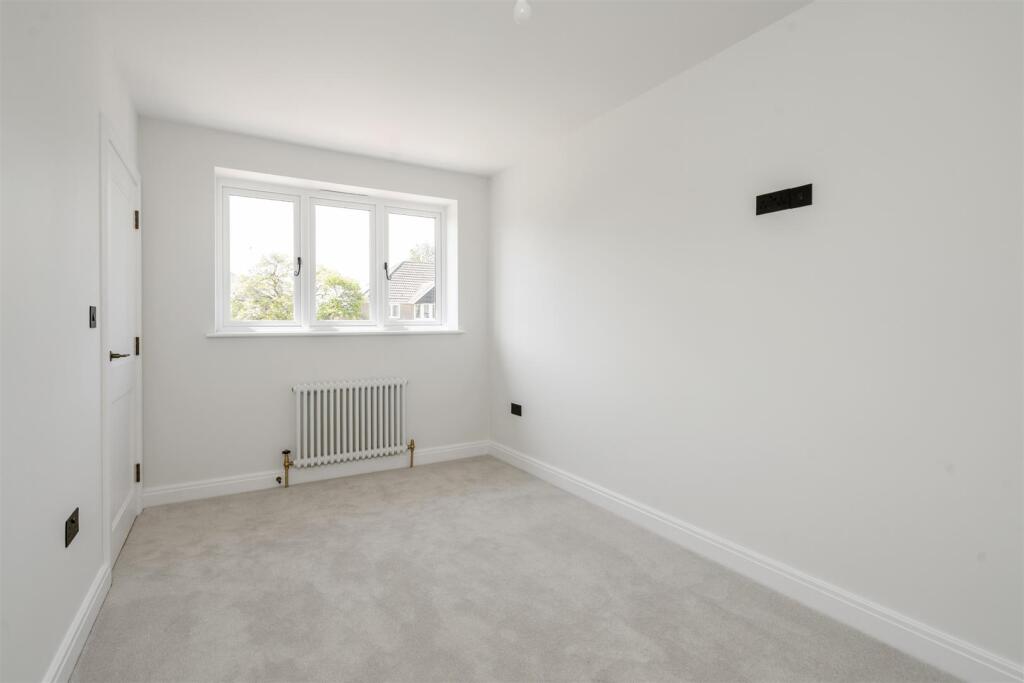 Additional image 24 of Kingscote Road, Dorridge