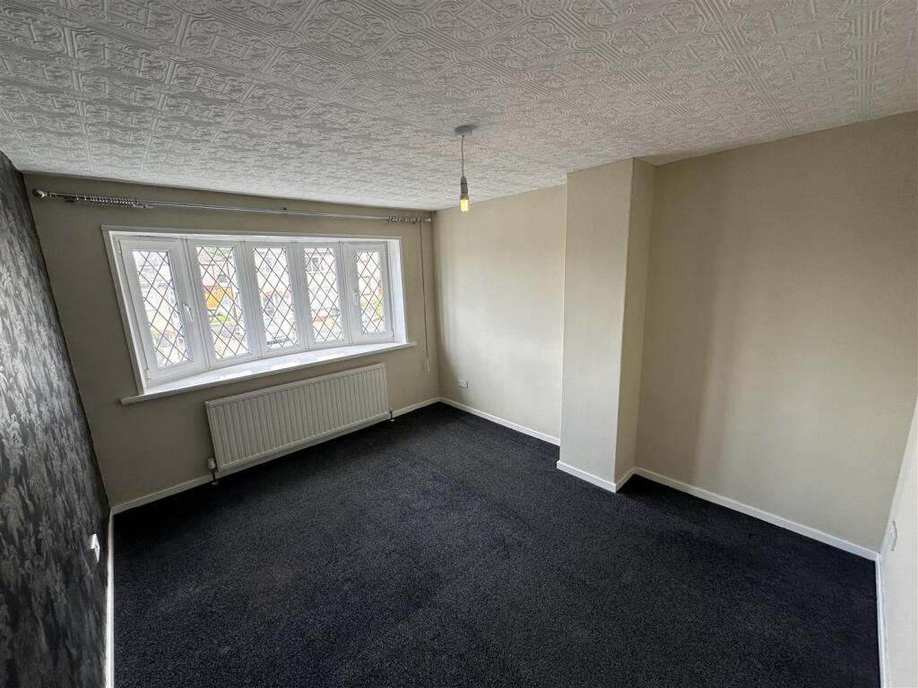 Additional image 10 of Canberra Drive, Cross Roads, Keighley