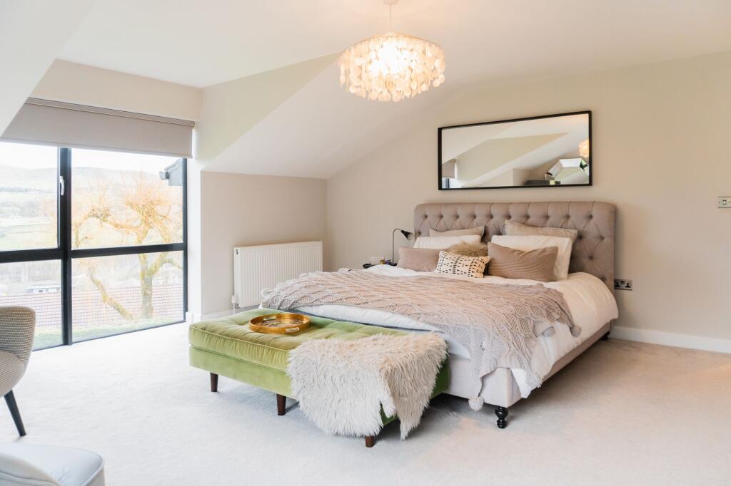 Additional image 24 of Heatherside Road, Ramsbottom, BL0