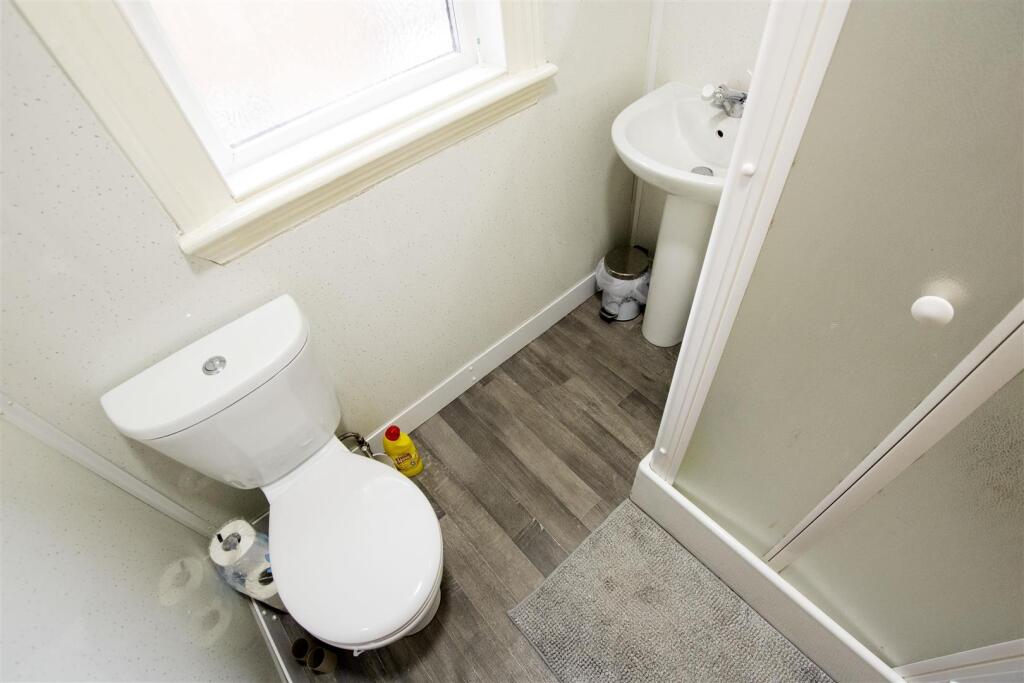 Additional image 15 of Gibbins Road, Birmingham, West Midlands, B29