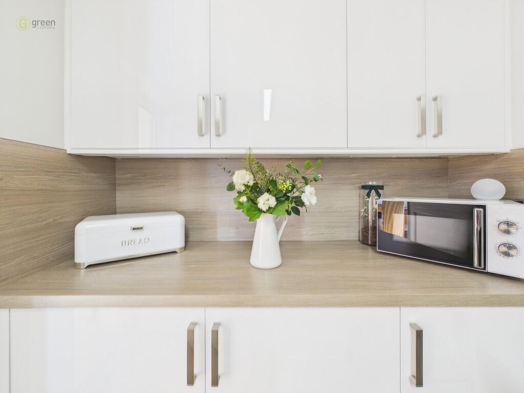 Additional image 11 of Kirton Grove, Kitts Green