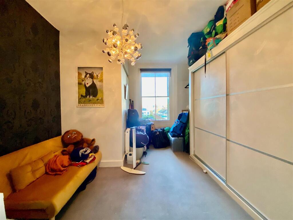 Additional image 6 of Heene Terrace, Worthing