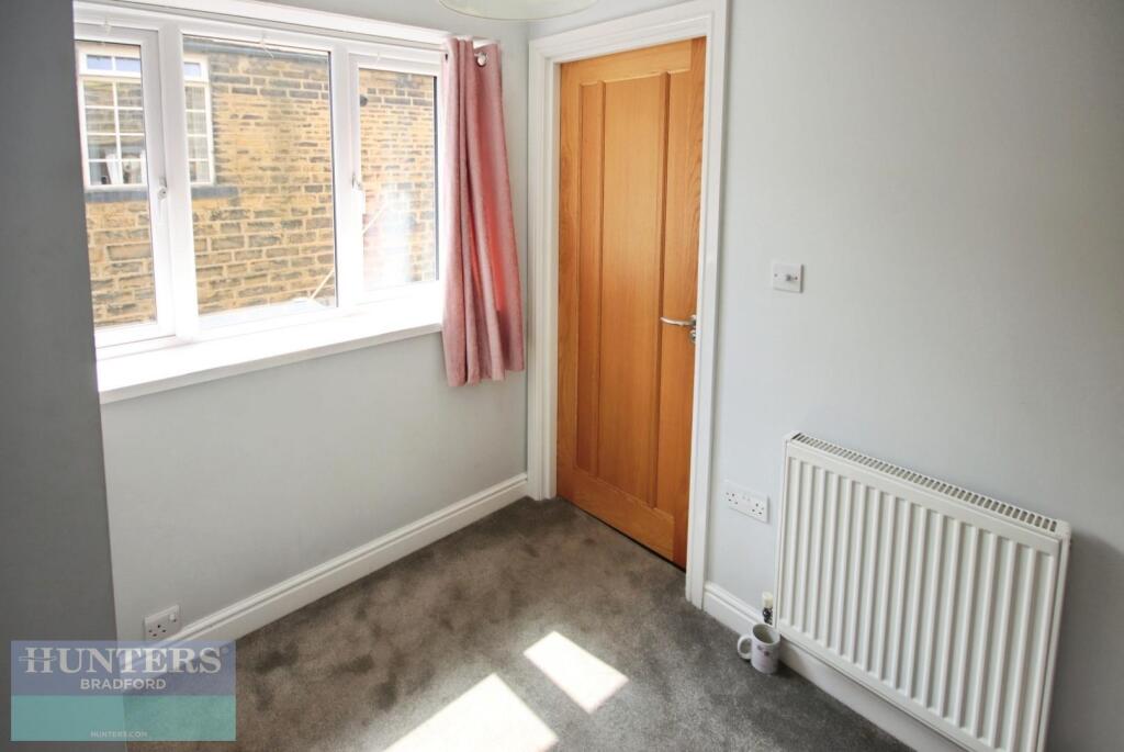 Additional image 20 of Leeds Road ,Eccleshill, Bradford, West Yorkshire, BD2 3BD