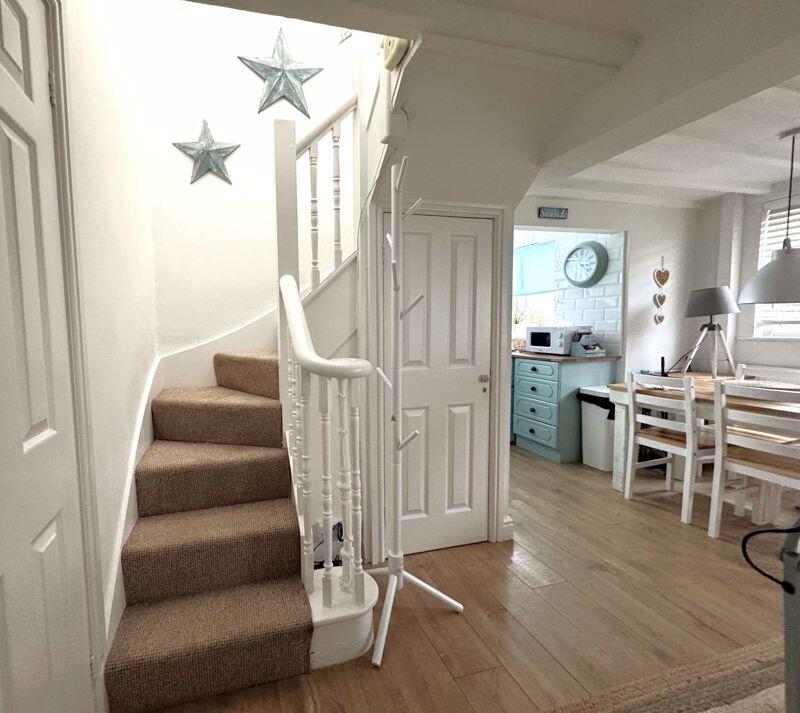 Additional image 12 of Character, Purbeck Stone Cottage In Village Location