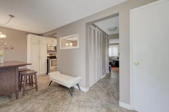 Additional image 5 of 65 Selkirk Dr