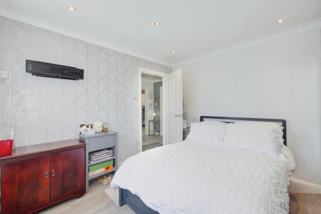 Additional image 19 of Pevensey Park Road, Westham, Pevensey, BN24