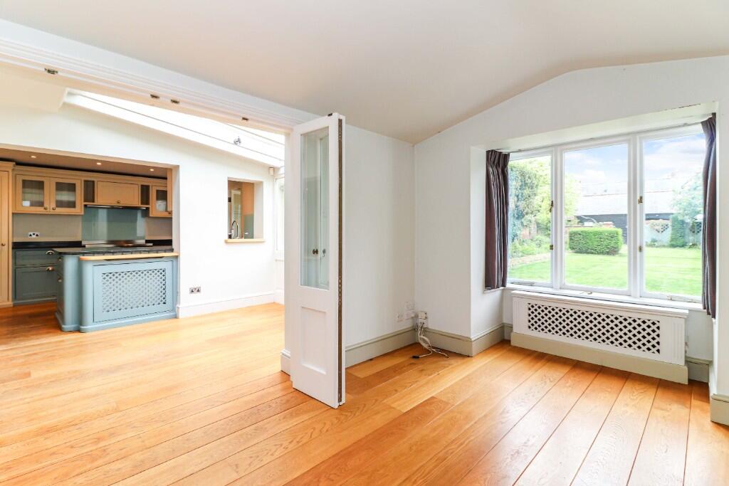 Additional image 19 of Verulam Road, St. Albans, Hertfordshire, AL3