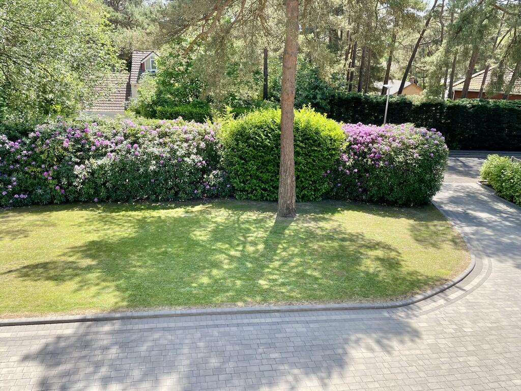 Additional image 31 of Ashwood Drive, Broadstone