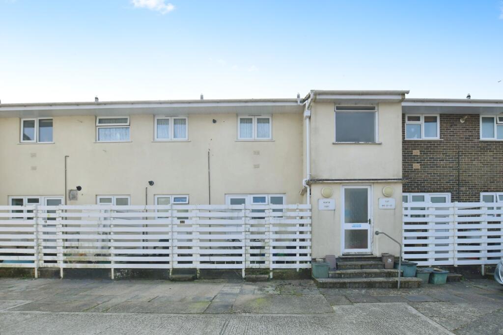 Additional image 11 of Findlay Place, Swanage, BH19