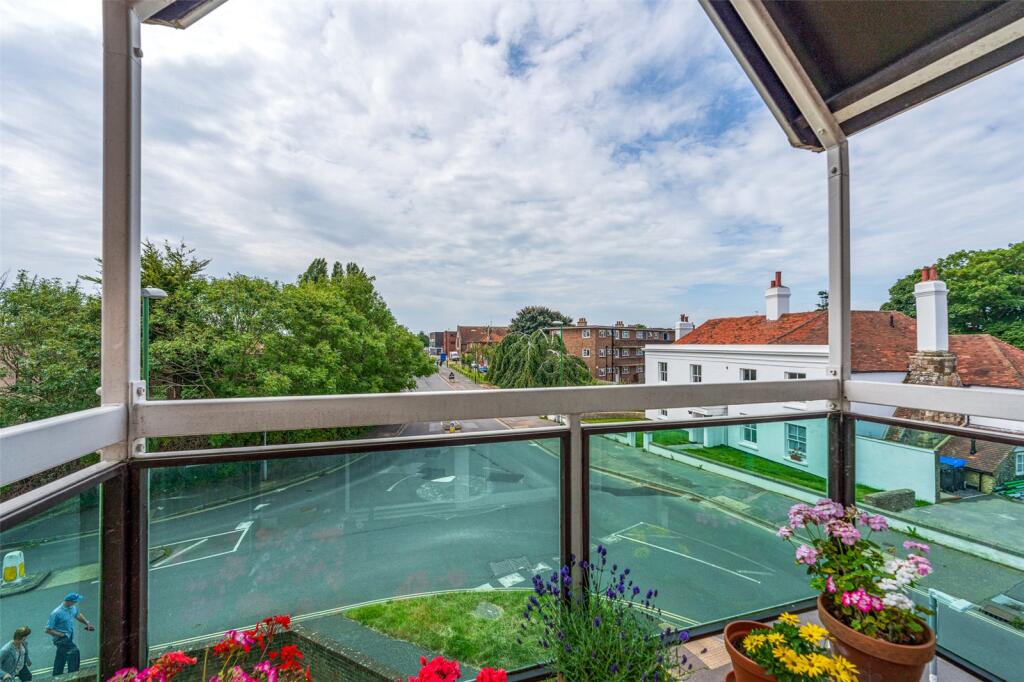 Additional image 9 of North Road, Lancing, West Sussex, BN15