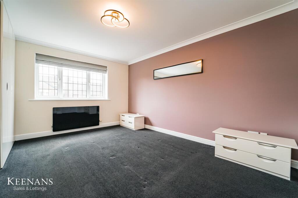 Additional image 38 of Castle Hey Close, Bury