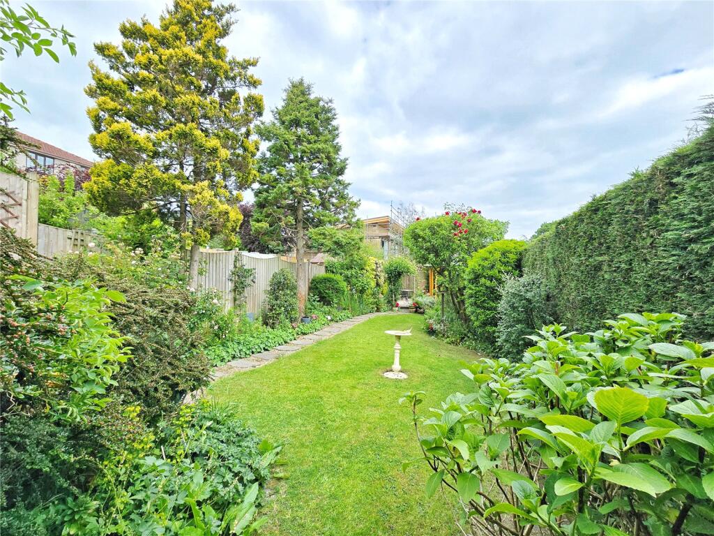 Additional image 28 of Ash Grove, Ramsbottom, Bury, BL0