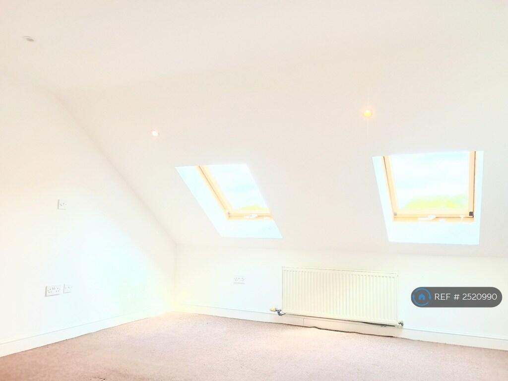 Additional image 8 of Woodcote Fold, Oakworth, Keighley, BD22