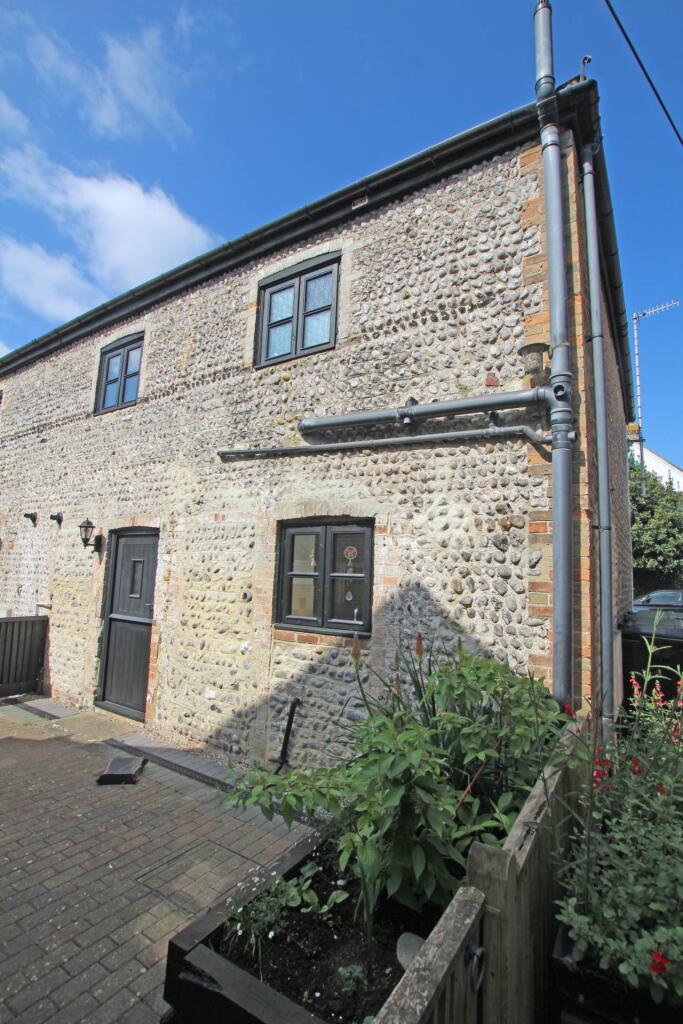 Additional image 12 of Ocklynge Road, Eastbourne, BN21 1PP