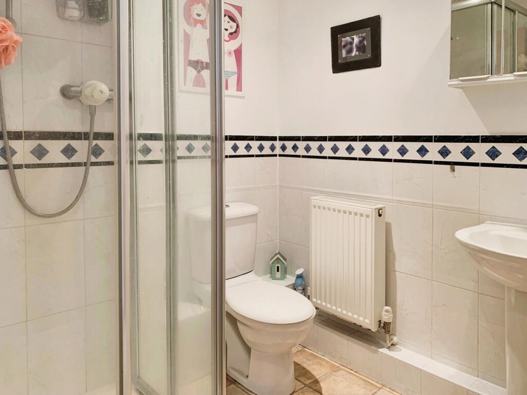 Additional image 7 of Anguilla Close, Sovereign Harbour South, Eastbourne, East Sussex