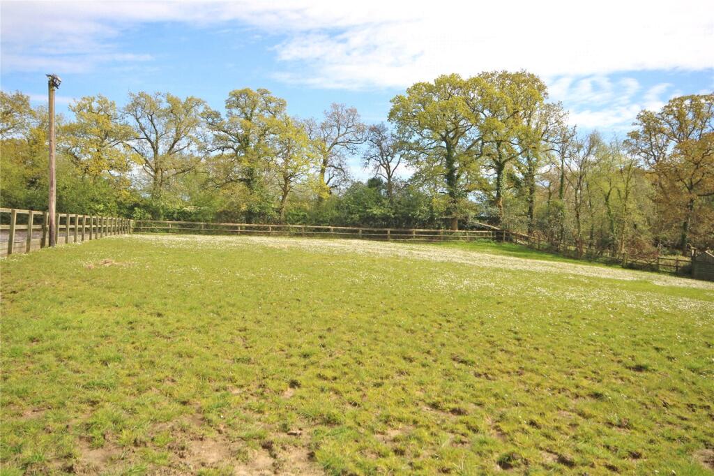 Additional image 22 of South Drive, Ossemsley, New Milton, Hampshire, BH25