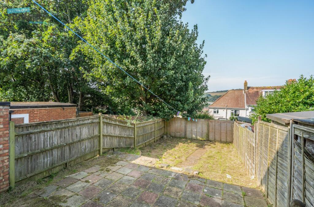 Additional image 9 of Medmerry Hill, Brighton, East Sussex, BN2