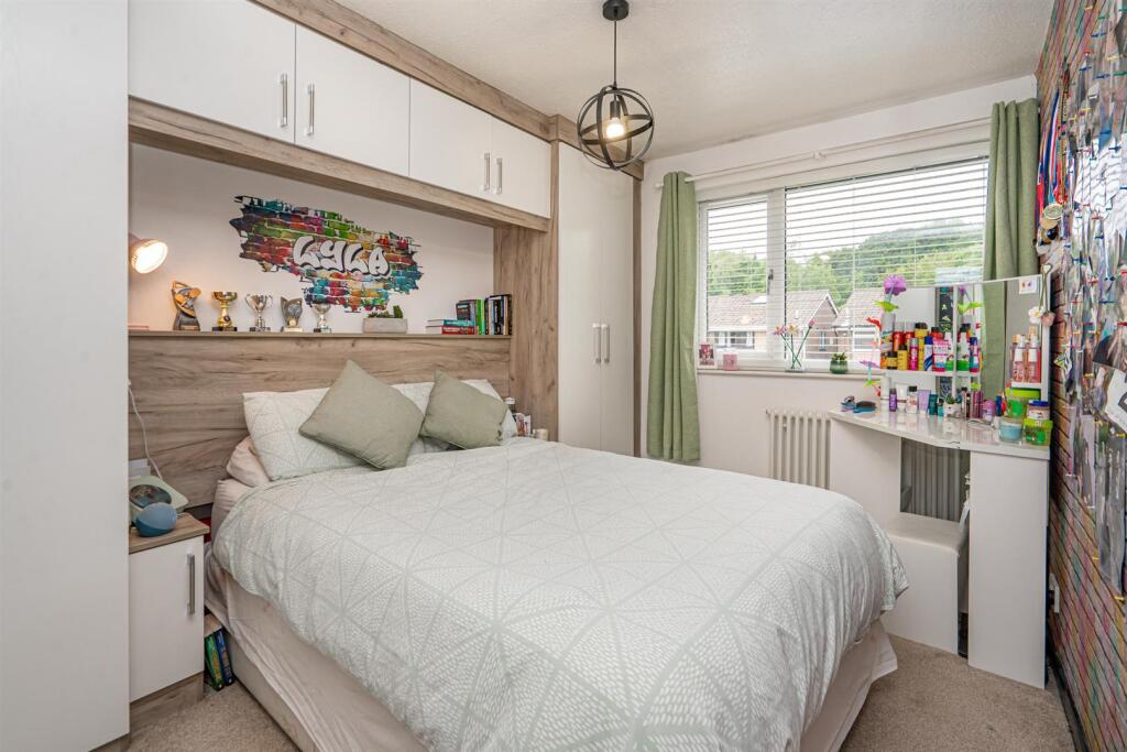 Additional image 25 of Wilmcote Close, Lostock, Bolton