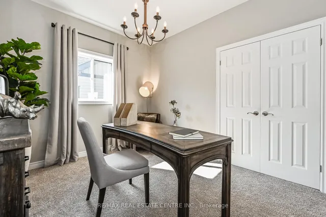 Additional image 25 of 23 Spachman St