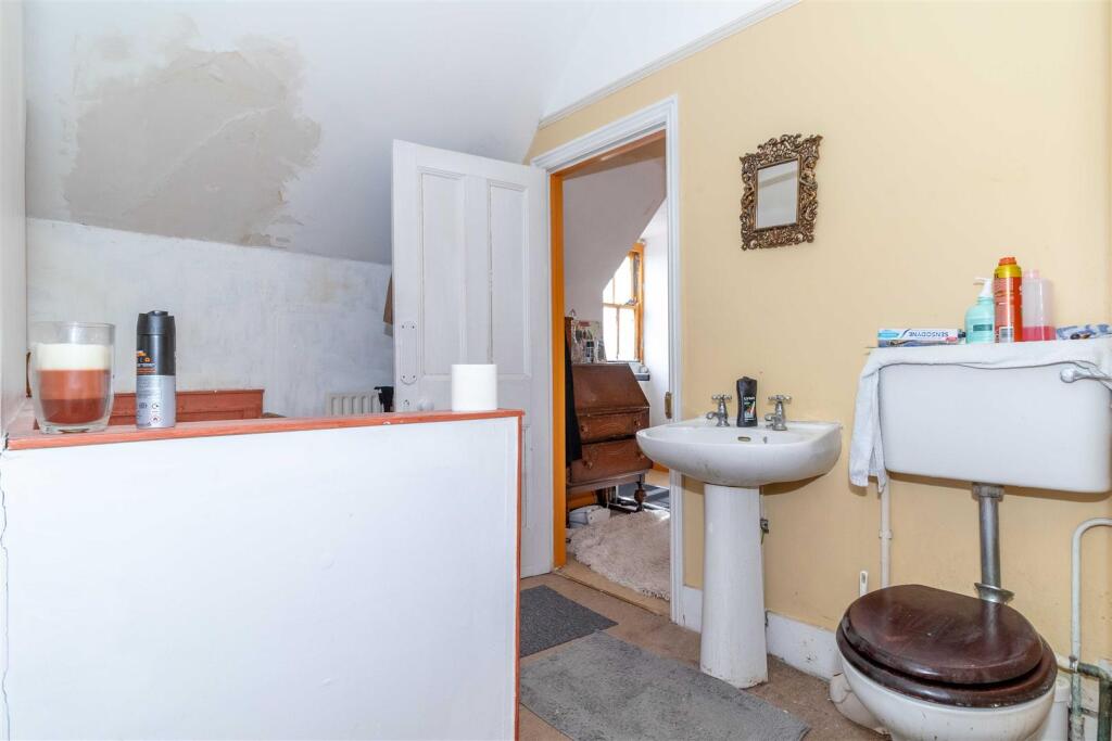 Additional image 18 of Brighton Road, Worthing