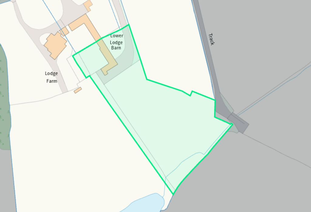 Additional image 28 of Redditch Road, Alvechurch, B48