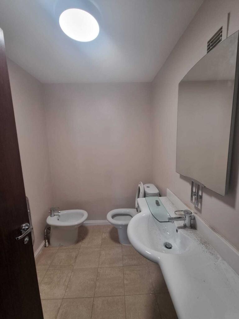 Additional image 6 of Chartwell Court, Russell Square, Brighton