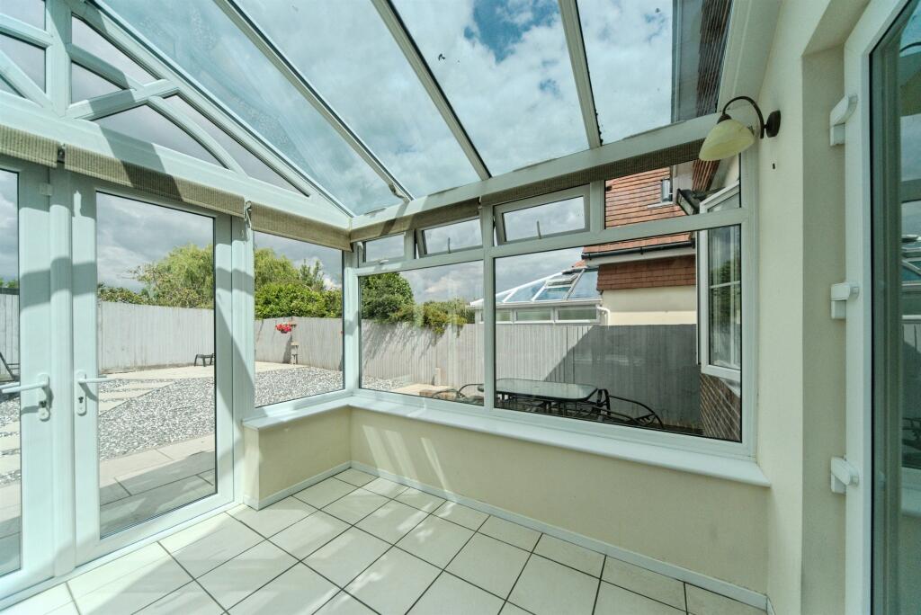 Additional image 9 of St. Anthonys Mews, Eastbourne