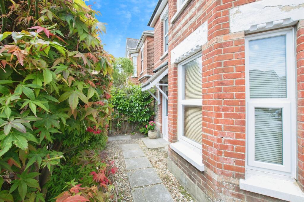 Additional image 18 of Acland Road, Bournemouth