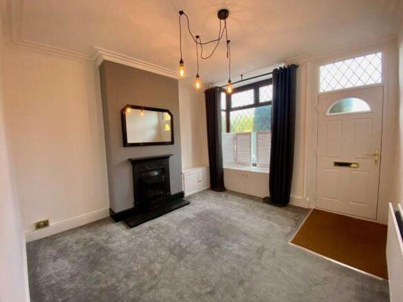 Additional image 13 of 91 Kings Road, Kings Road B14 6TN