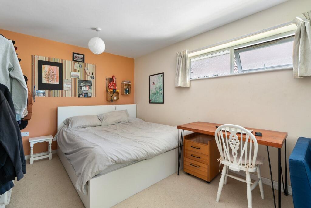 Additional image 15 of The Avenue, West Moors, Ferndown, Dorset, BH22