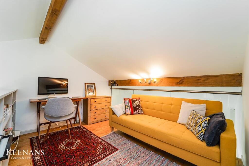 Additional image 12 of Chapel Terrace, Ramsbottom