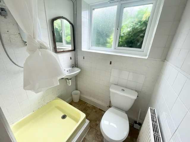 Additional image 8 of Newmarket Road, Brighton