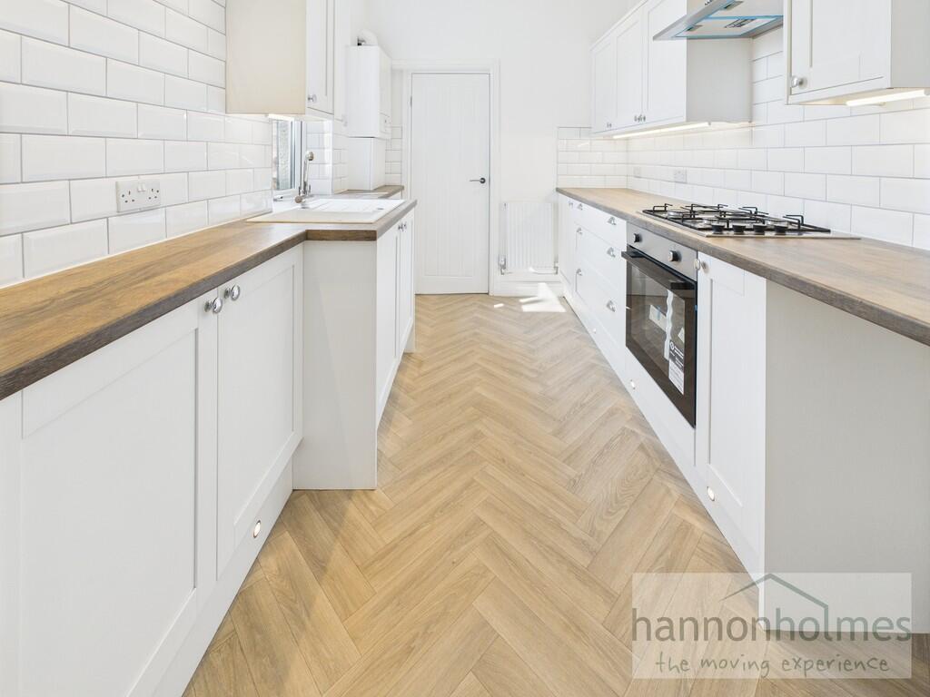 Additional image 9 of Church Street, Little Lever, Bolton