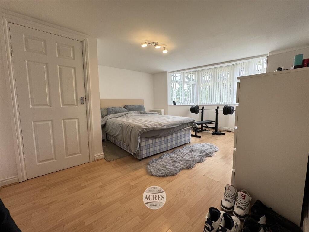 Additional image 16 of Cherry Orchard Road, Handsworth Wood, Birmingham