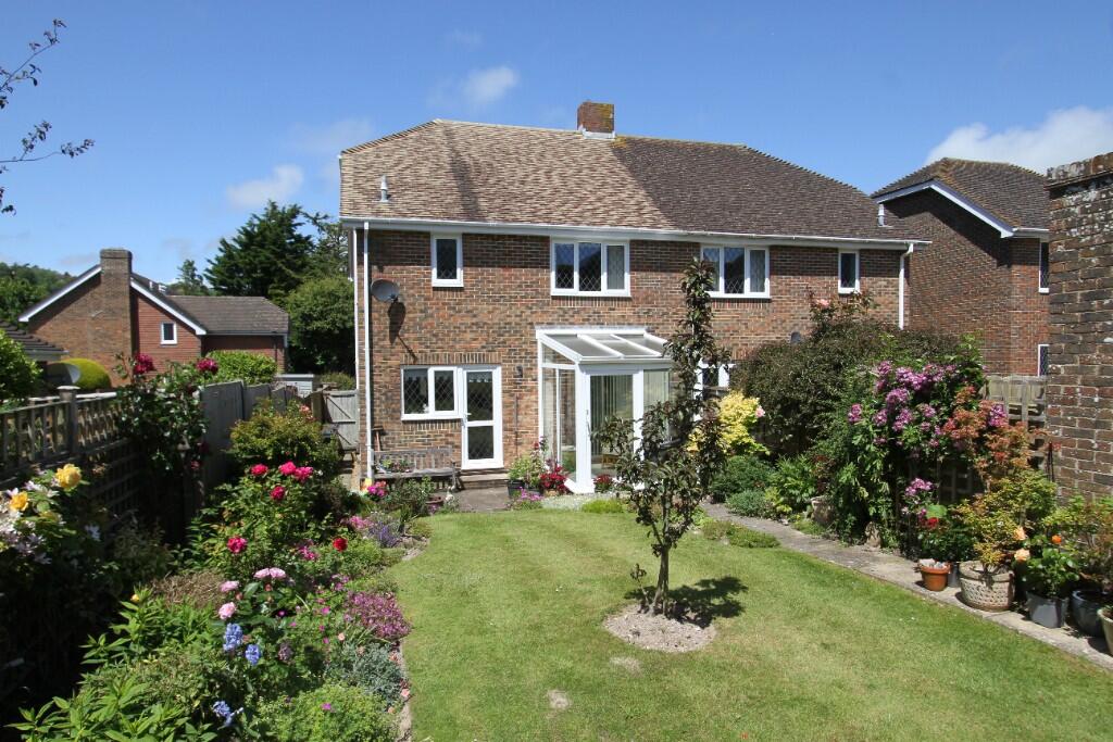 Additional image 3 of Sussex Gardens, East Dean
