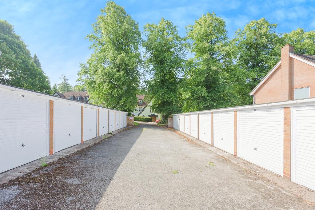 Additional image 13 of Mulroy Road, Sutton Coldfield