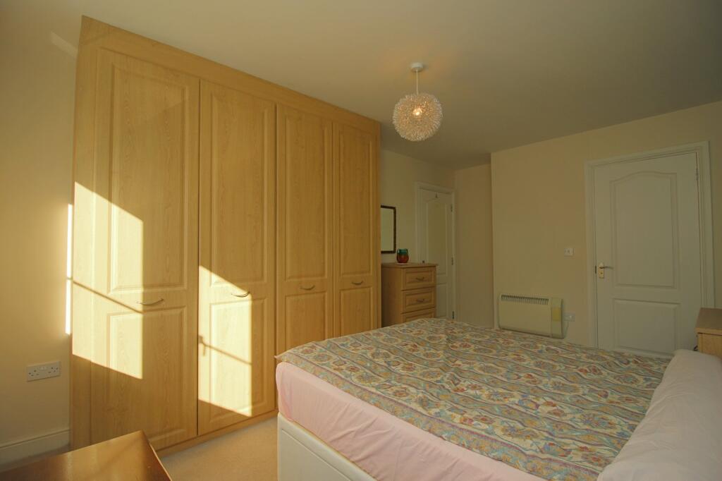 Additional image 9 of Acre Court, Wibsey, Bradford, BD6