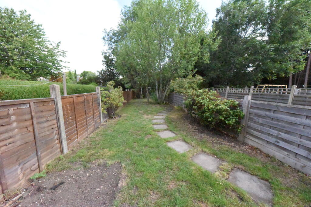 Additional image 9 of Newlands Road,Stirchley,Birmingham,B30 2SA