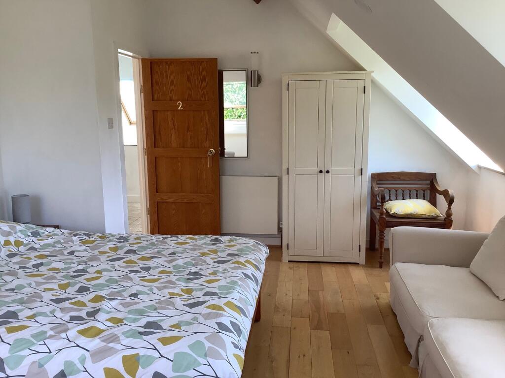 Additional image 17 of The Launches, West Lulworth, Wareham