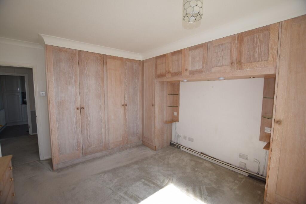 Additional image 9 of Grenville Road, BN24