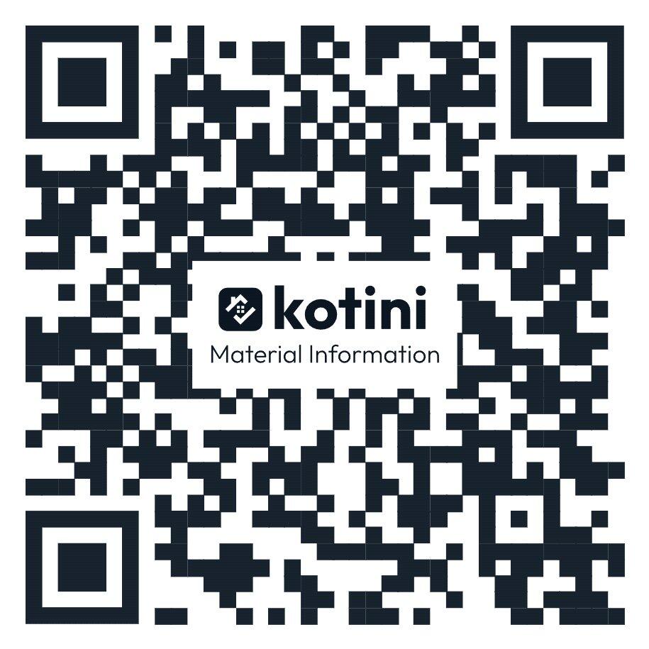 Additional image 28 of Greenslade Croft, Birmingham, West Midlands, B31