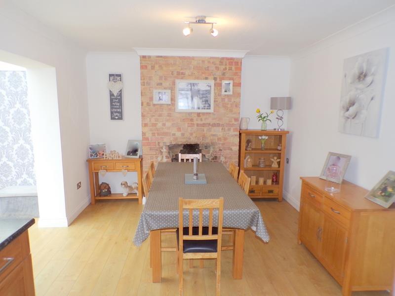 Additional image 6 of Larksfield Avenue, Bournemouth, Dorset