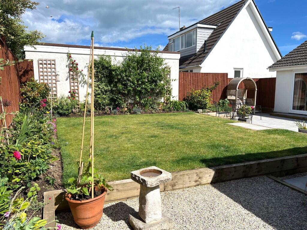 Additional image 15 of Durberville Drive, Swanage, Dorset, BH19