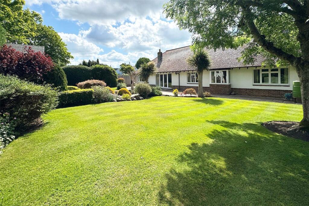 Additional image 20 of Rectory Lane, Angmering, West Sussex