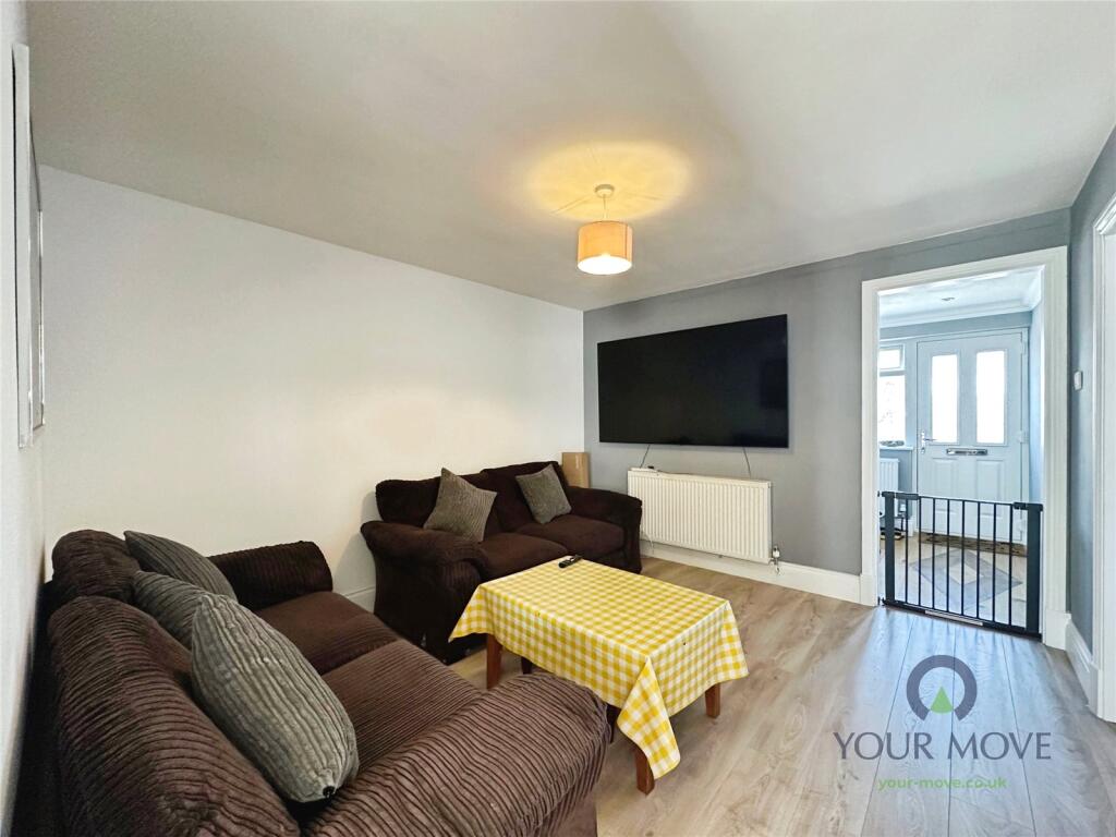 Additional image 6 of Badlesmere Road, Eastbourne, East Sussex, BN22