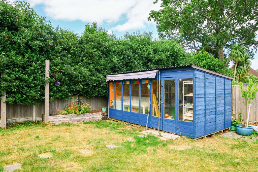 Additional image 27 of Richmond Park Crescent, Bournemouth, BH8