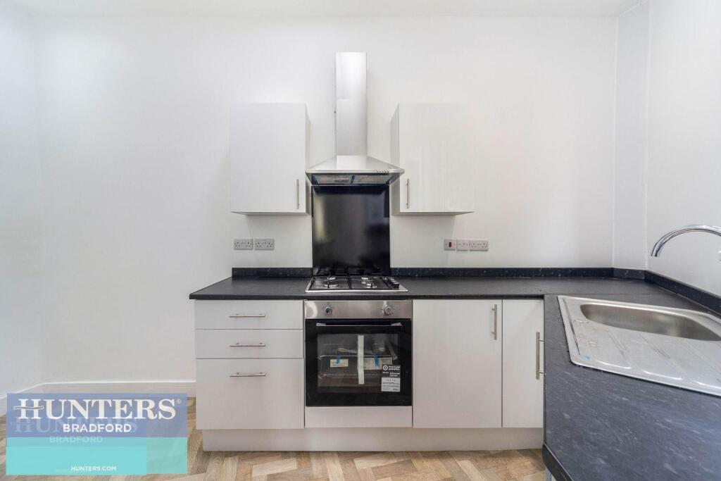 Additional image 21 of Undercliffe Street Bradford, West Yorkshire, BD3 0PH