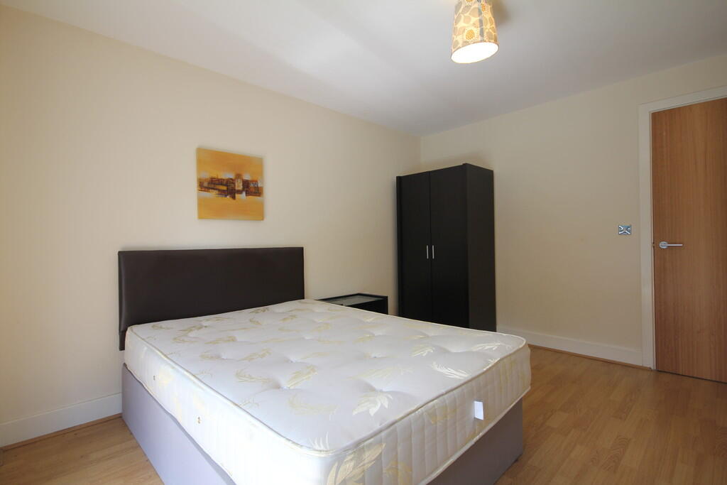 Additional image 6 of Longleat Avenue, Park Central, B15